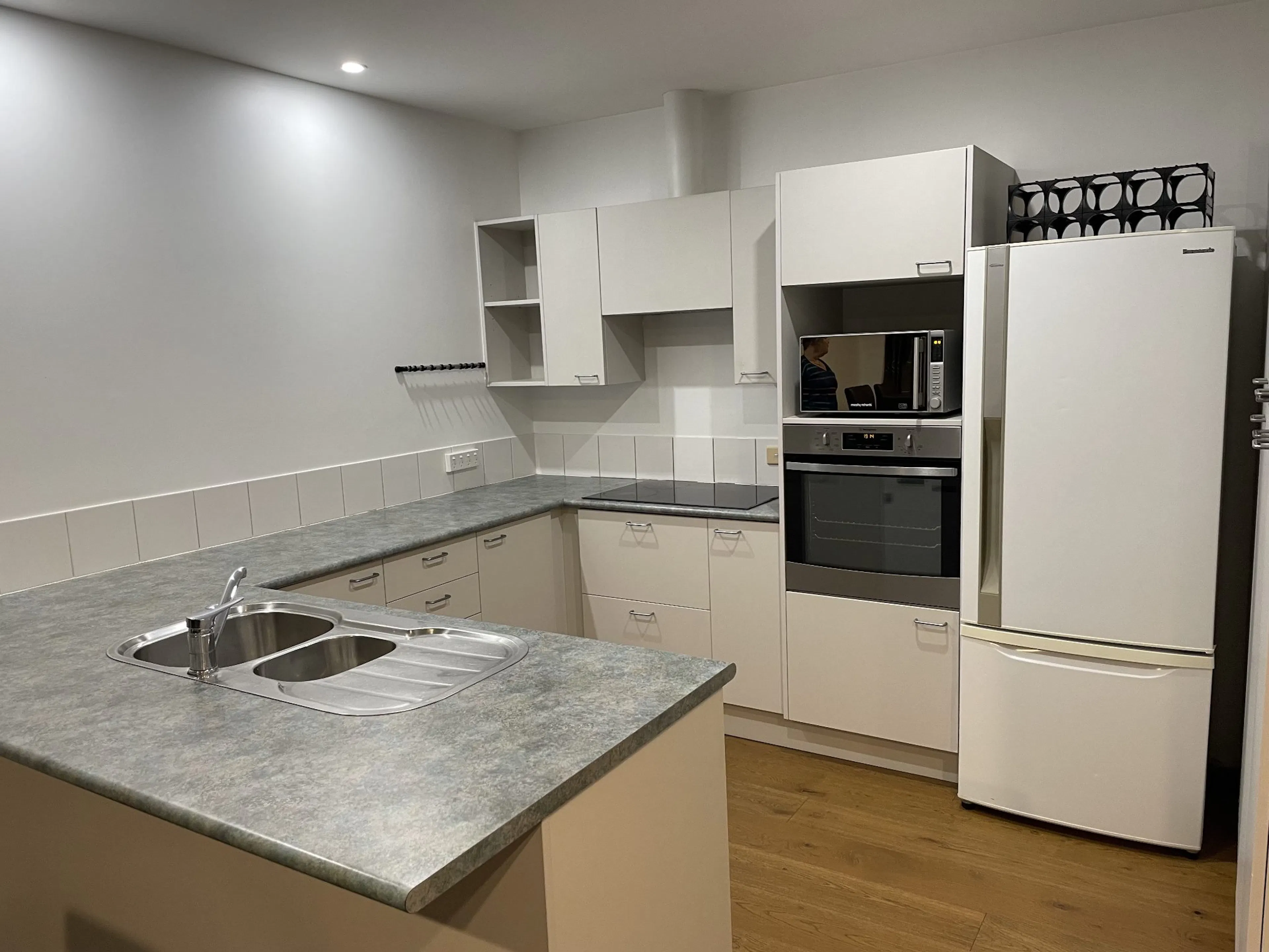 Room 3 Bed Room KITCHEN 2