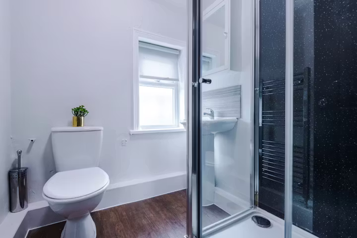 33-elmsthorpe-avenue-nottingham-OTHER-1