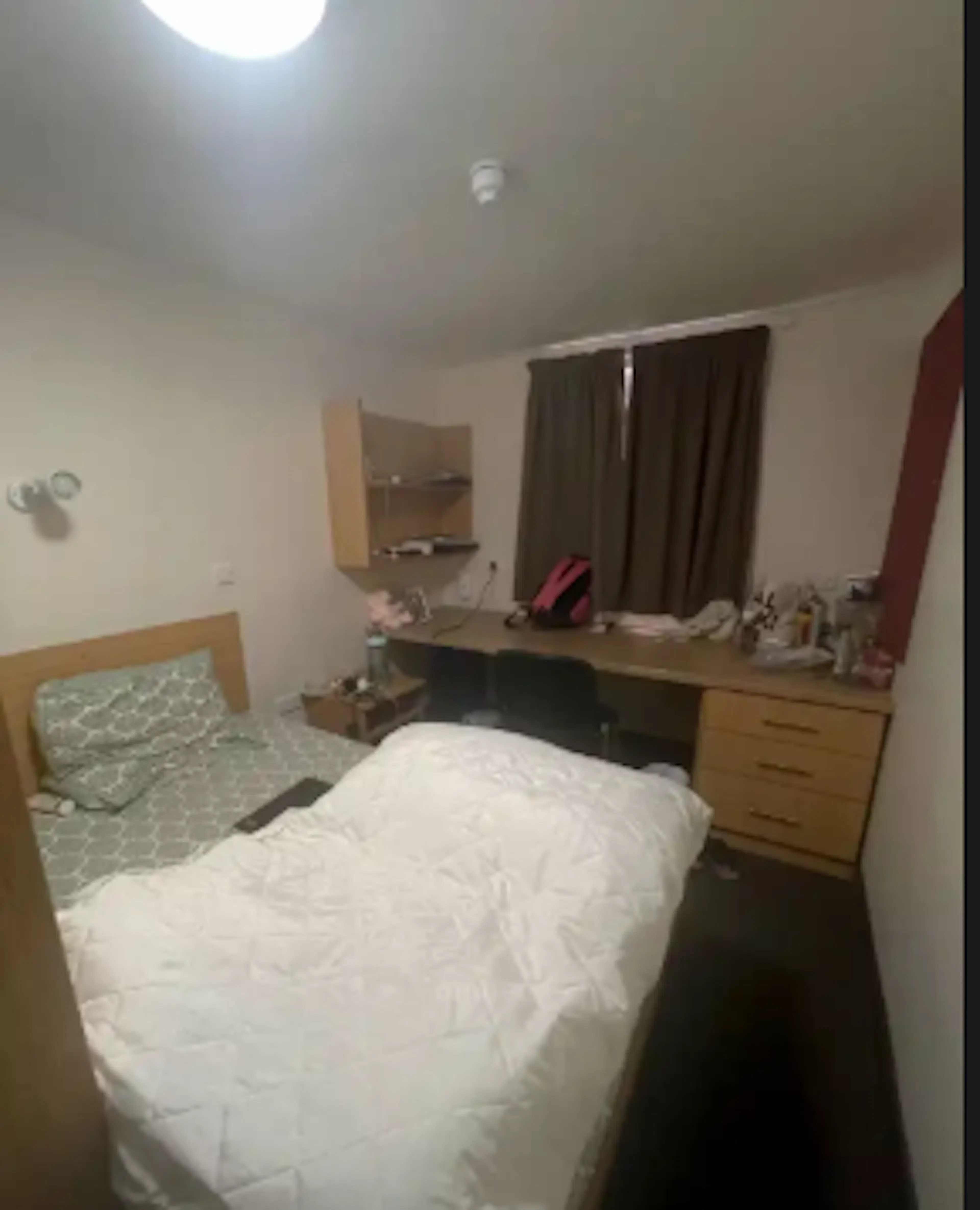 Asha House, Loughborough
