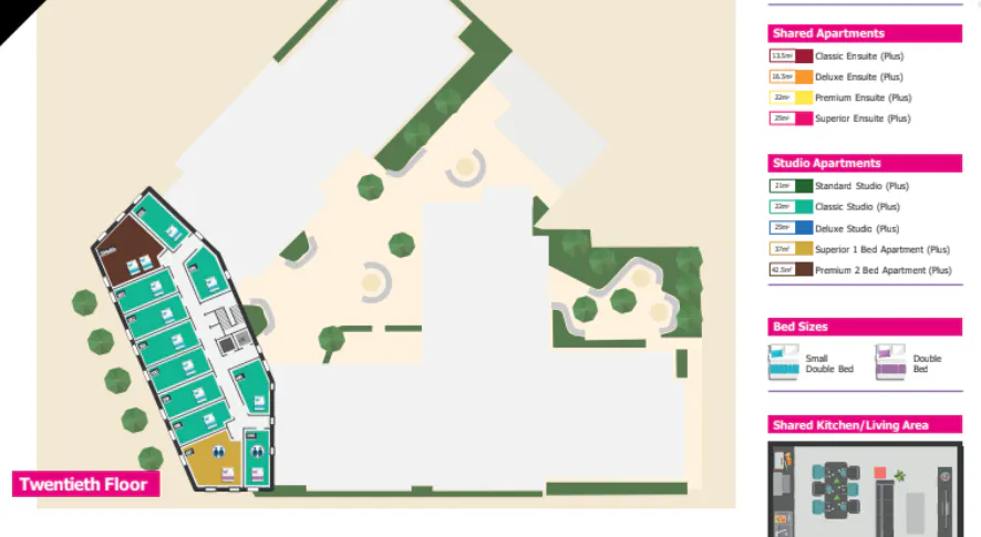 FLOOR_PLAN