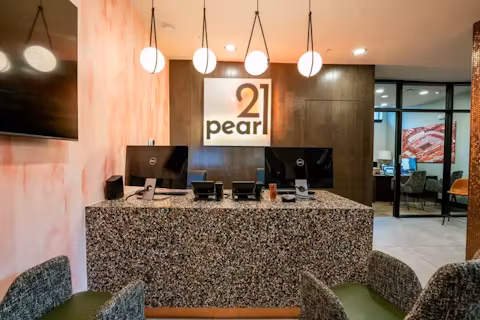 21-pearl-austin-BUILDING