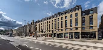 Haddington Place-Edinburgh-BUILDING-1