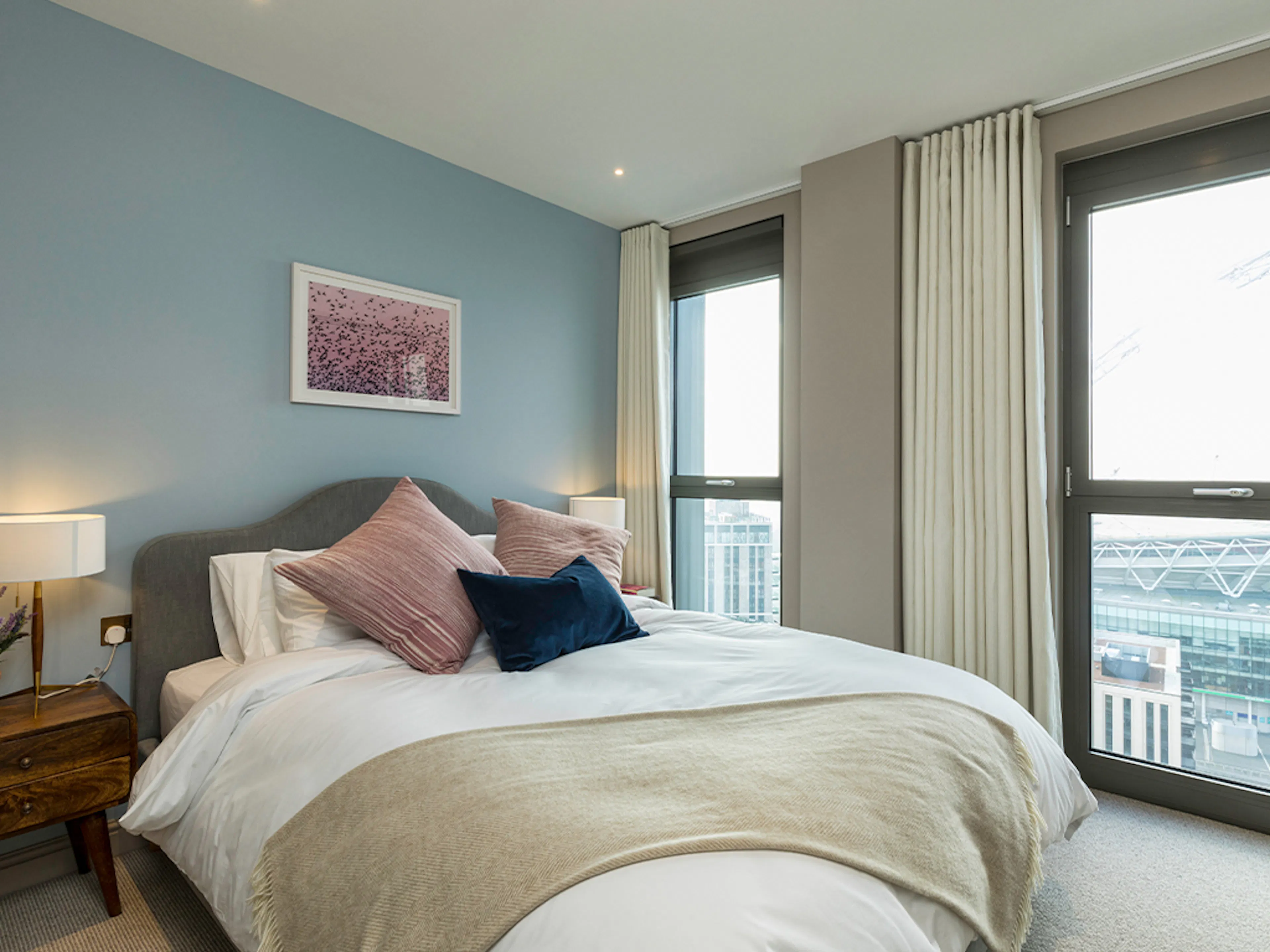 ROOM ROOM 4