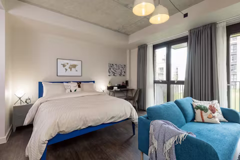 the-robinson-west-london-ROOM