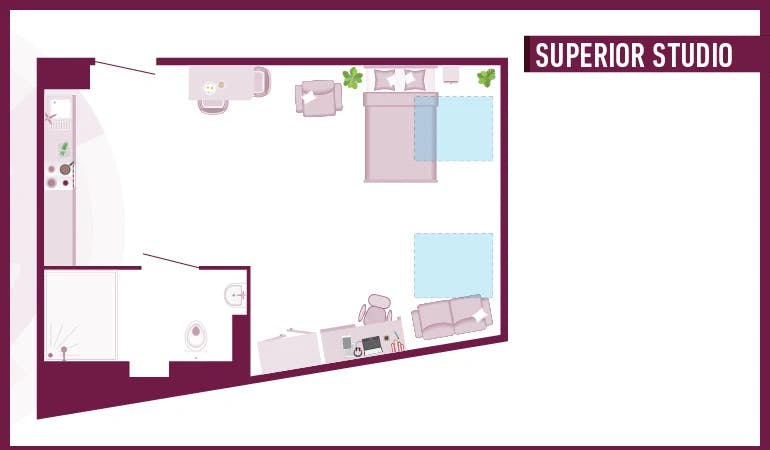 FLOOR_PLAN