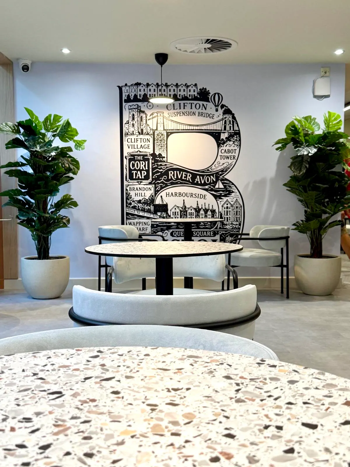 COMMON_AREA