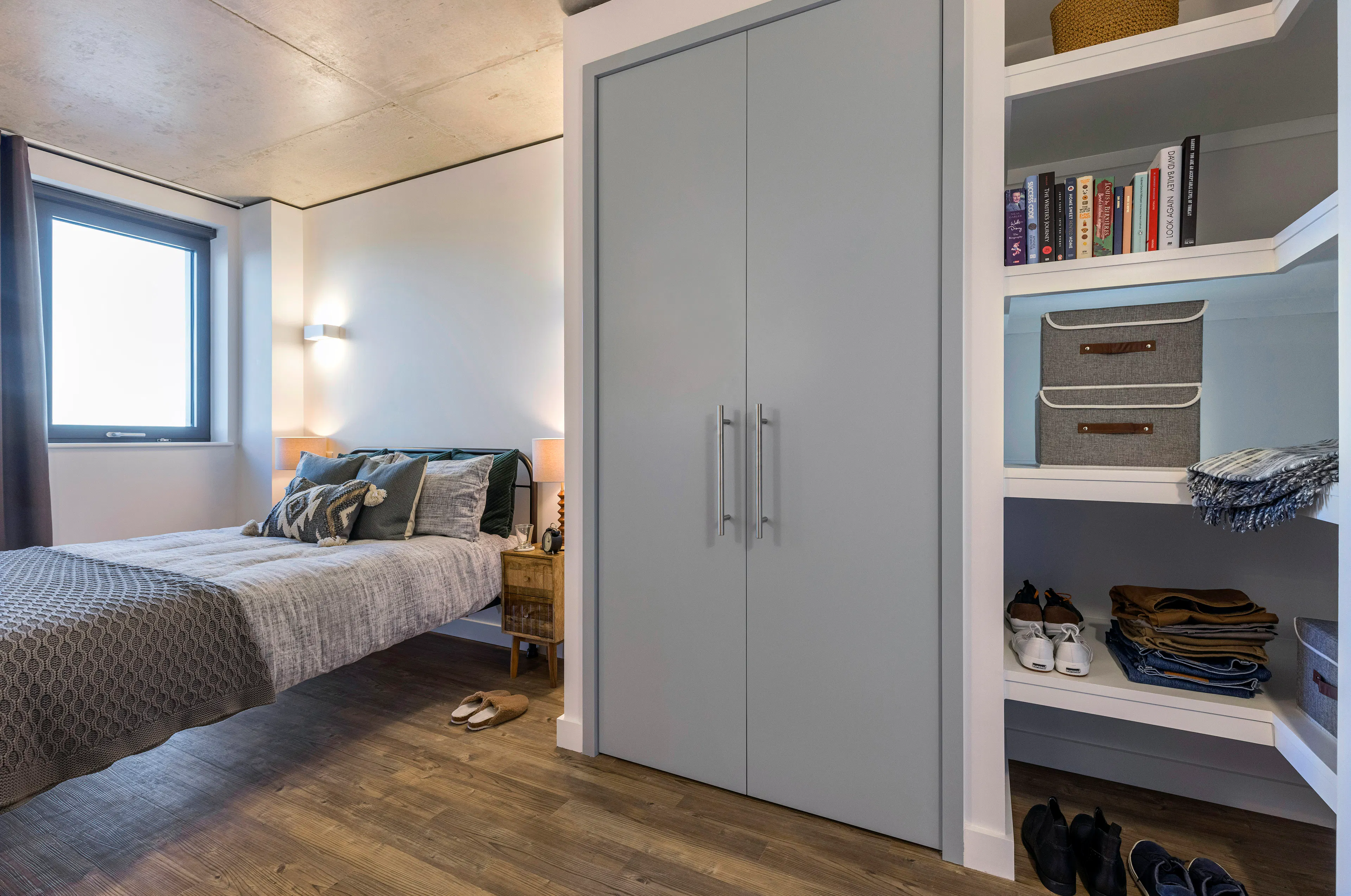 ROOM ROOM 2