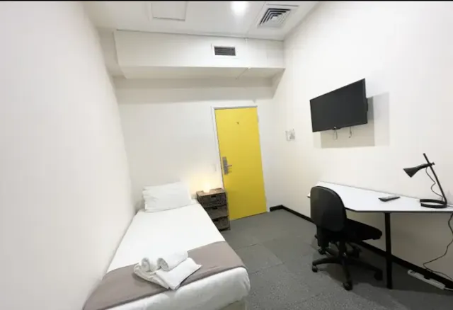 Room 22 room image 1