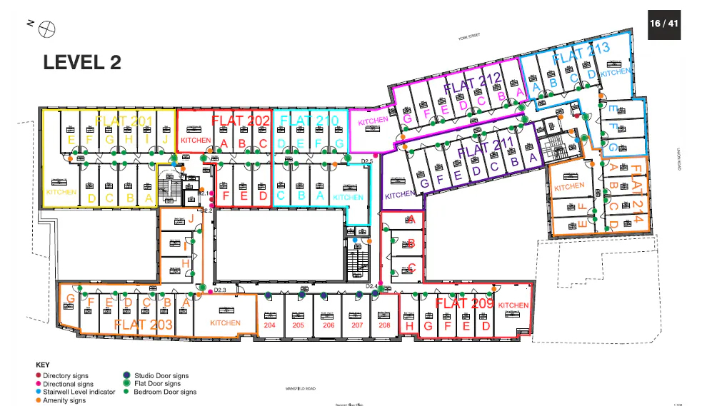 FLOOR_PLAN