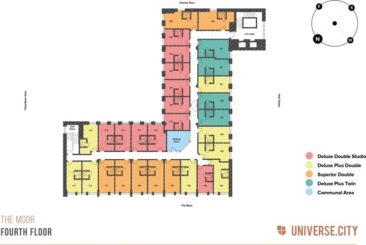 FLOOR_PLAN
