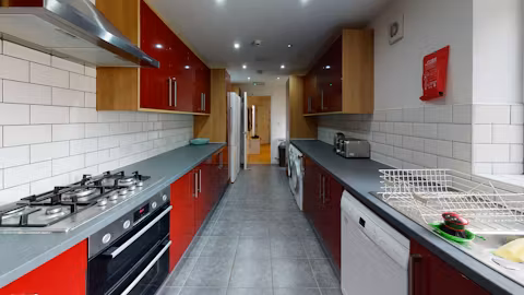 woodcroft-road-liverpool-KITCHEN