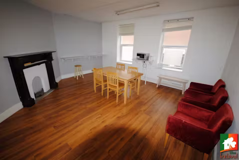 charles-street-dublin-OTHER