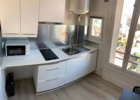 rue-des-champs-phillipe-paris-KITCHEN