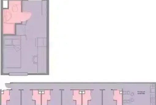 FLOOR_PLAN