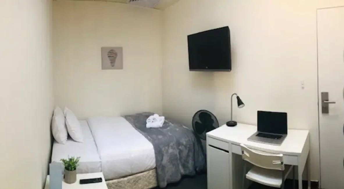 360-king-street-melbourne-Room 25