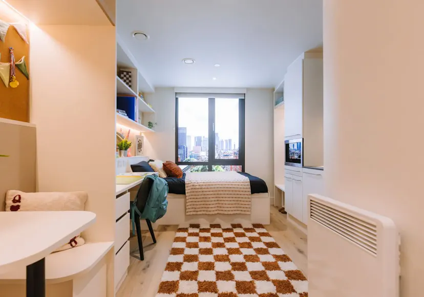 Property video thumbnail 26