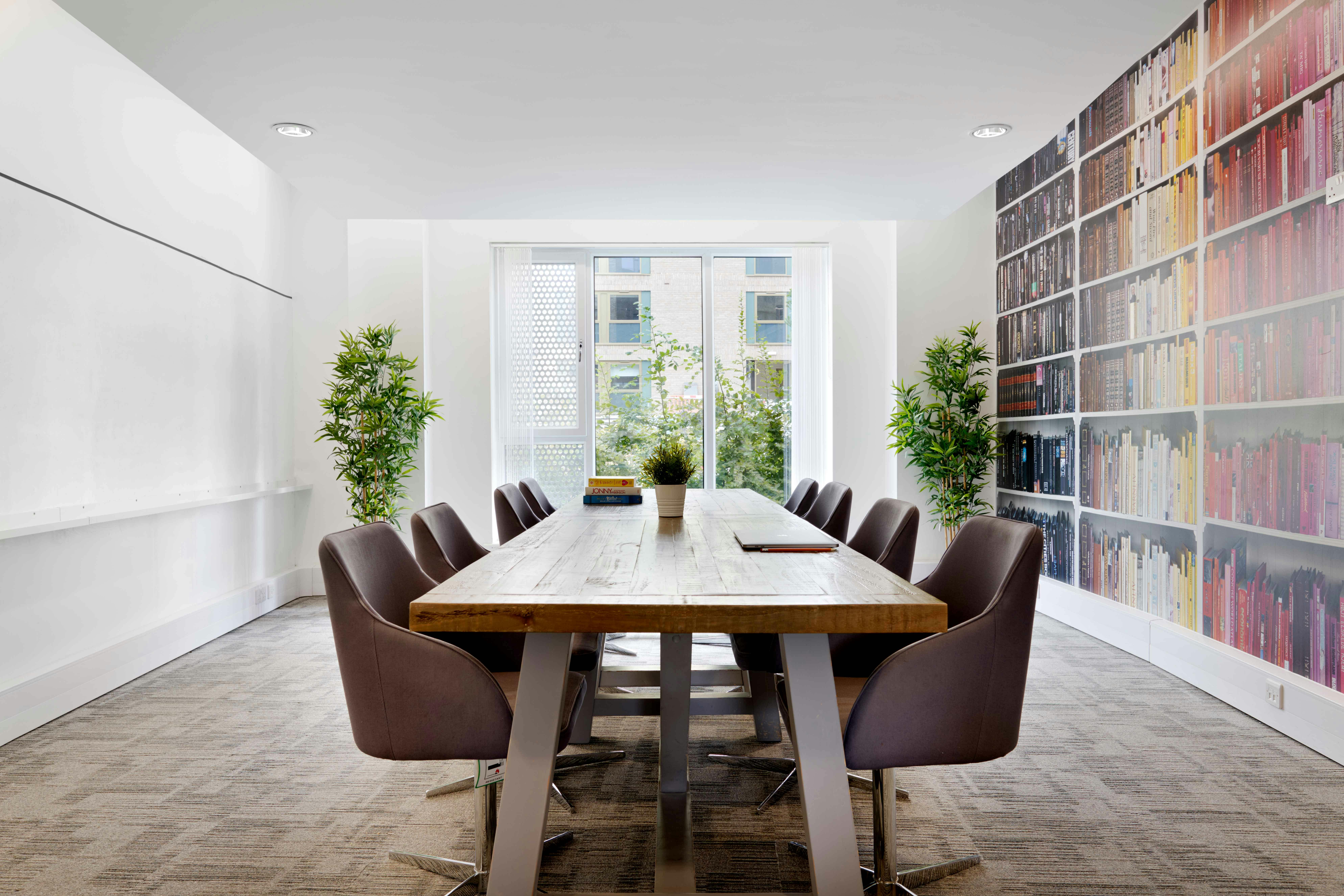 COMMON_AREA