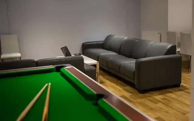 COMMON_AREA