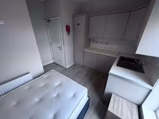 43 Brookhaven Drive-Dublin-ROOM-1