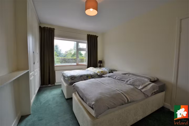 palmerstown-drive-dublin-OTHER-1
