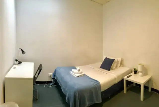Room 26 room image 1
