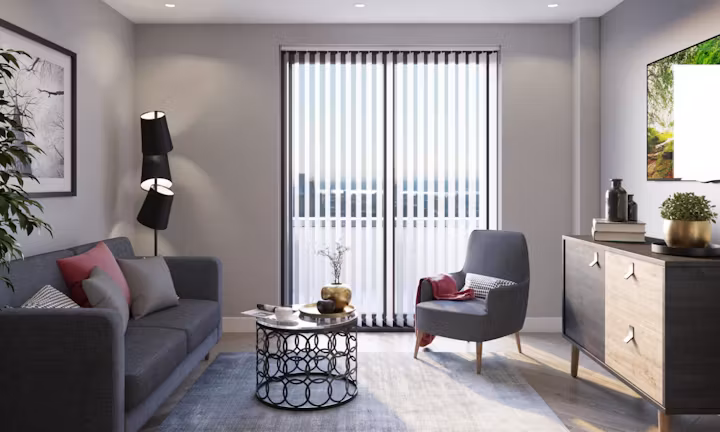 element-the-quarter-liverpool-4 Bed and 5 Bed Ensuite Clusters-1
