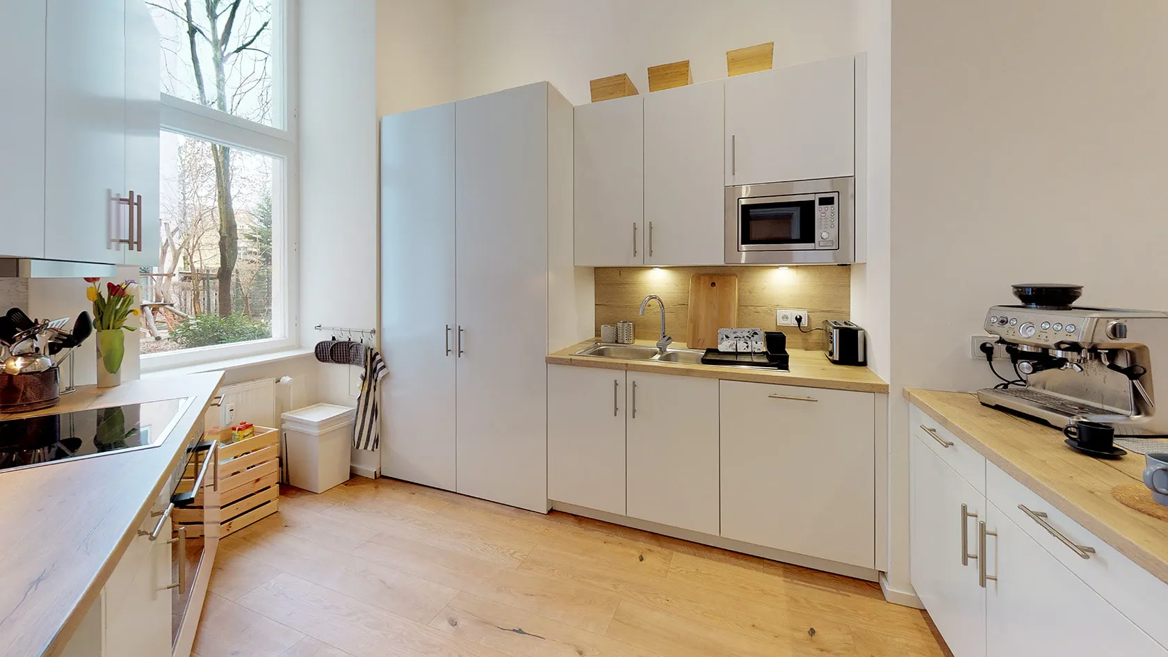KITCHEN KITCHEN 2