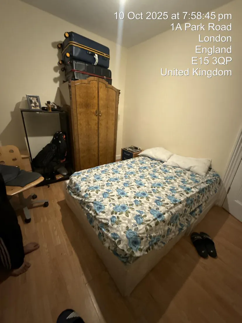 Property video thumbnail 1