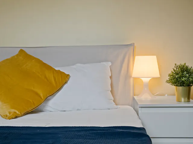 Room 7 (Standard) room image 2