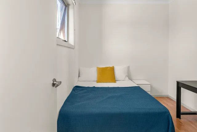 Room 2 (Standard) room image 1
