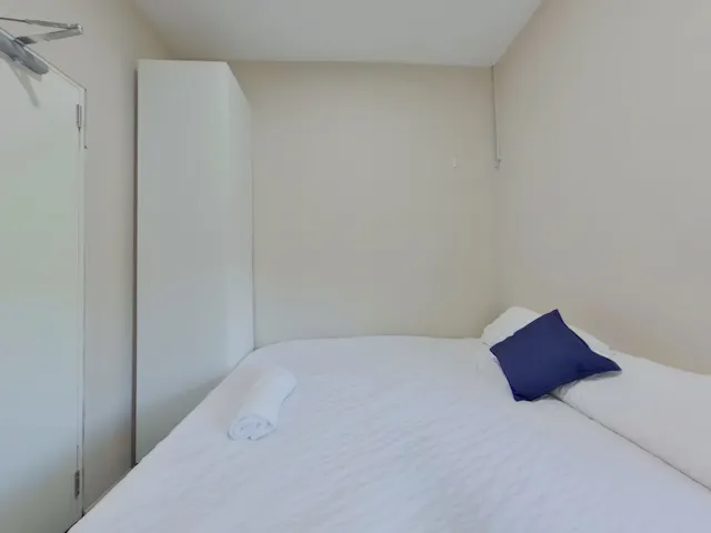 Room 11 (Standard) room image 1