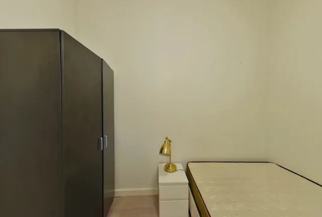 Room 4 (Standard) room image 1