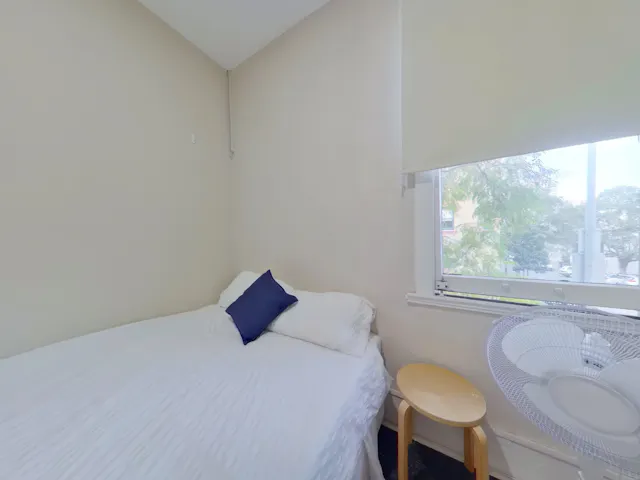 Room 11 (Standard) room image 2