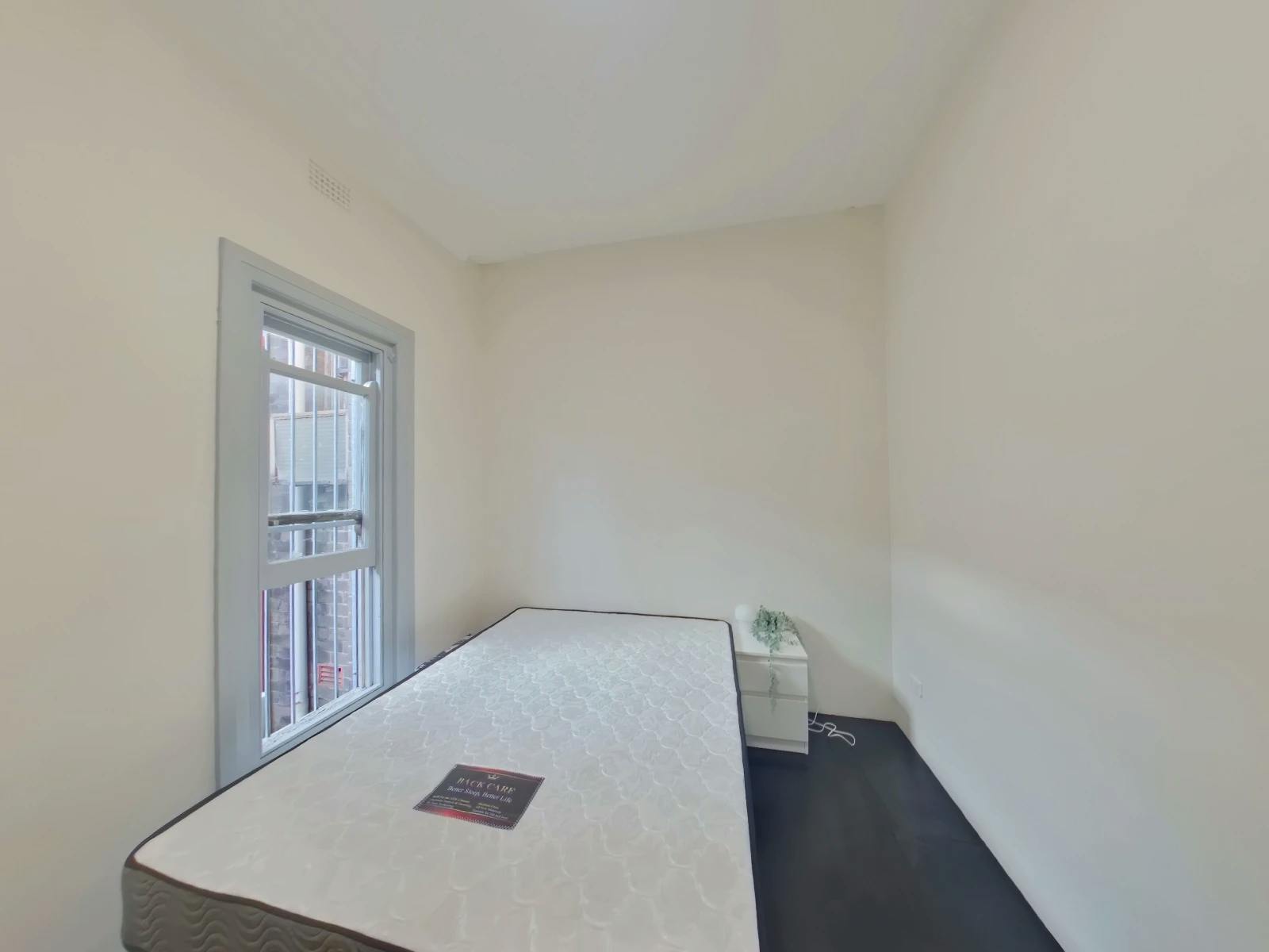 1336-parramatta-sydney-Room 3 Standard