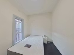 1336-parramatta-sydney-Room 3 Standard