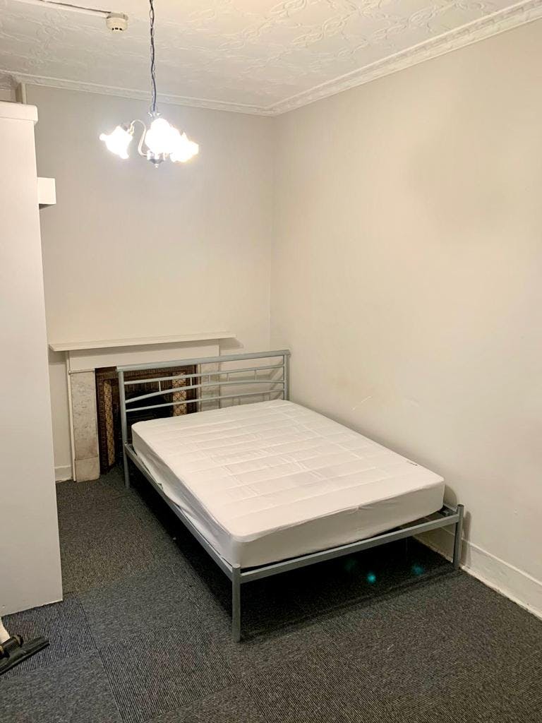 28-moore-park-sydney-Room 3A (Studio)