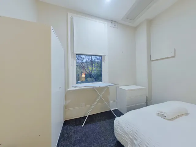 Room 15 (Standard) room image 2