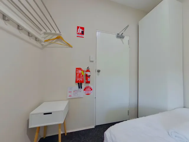 Room 11 (Standard) room image 3