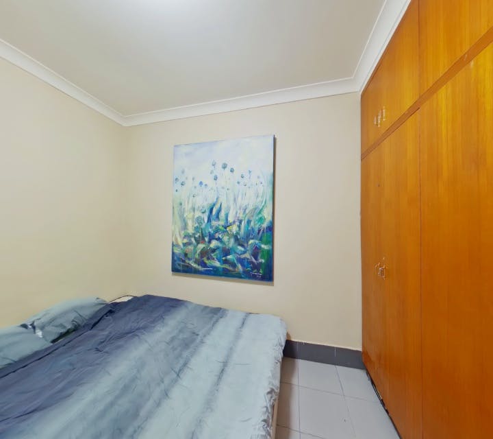 603-harris-street-sydney-Room 3 Standard