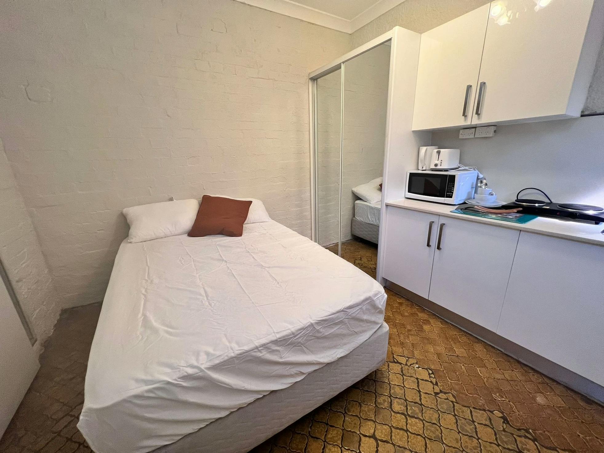 28-moore-park-sydney-Room 6 (Studio)