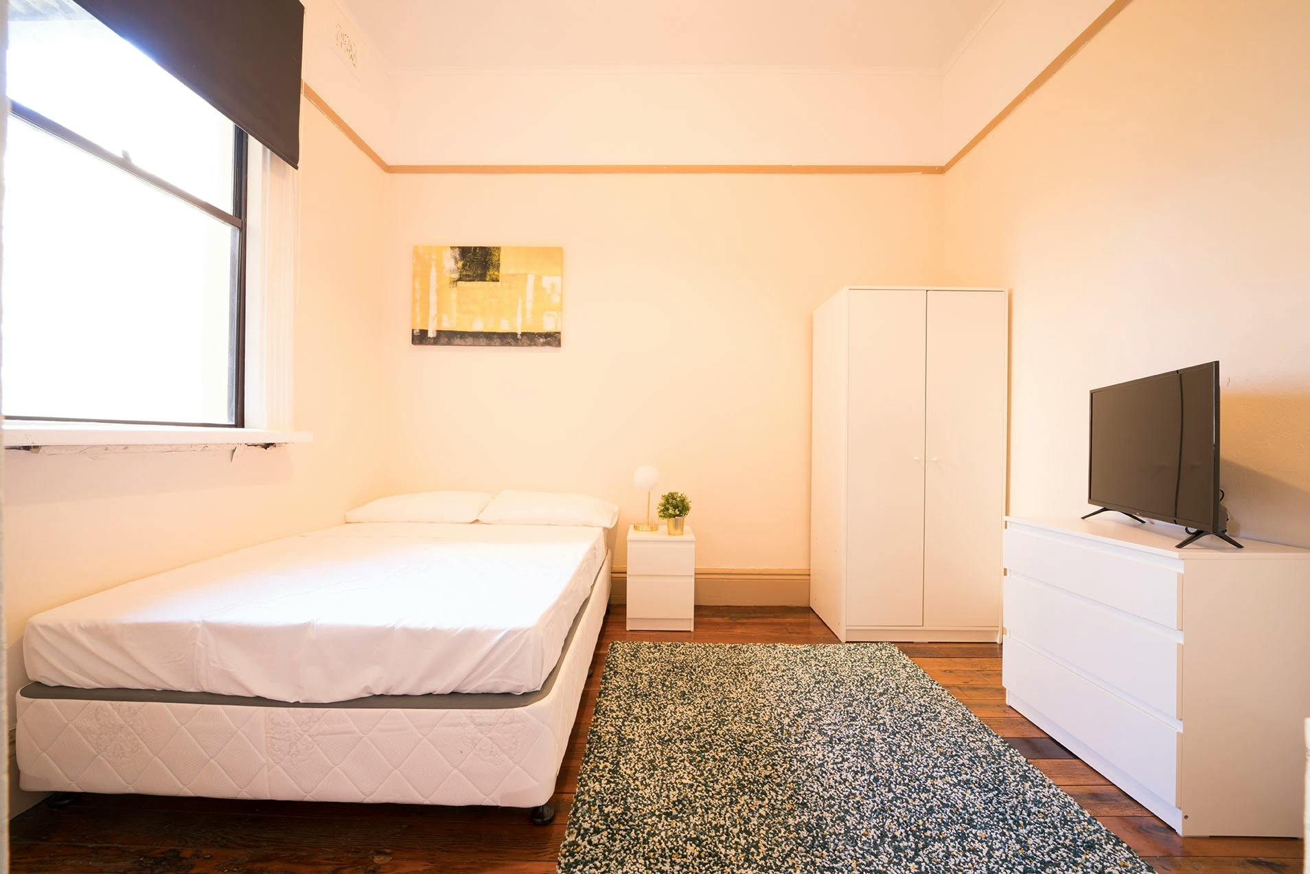 107-fizroy-street-sydney-Room 2