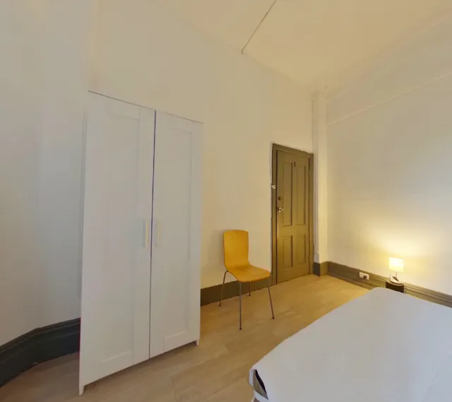 Room 8 (Standard) room image 1