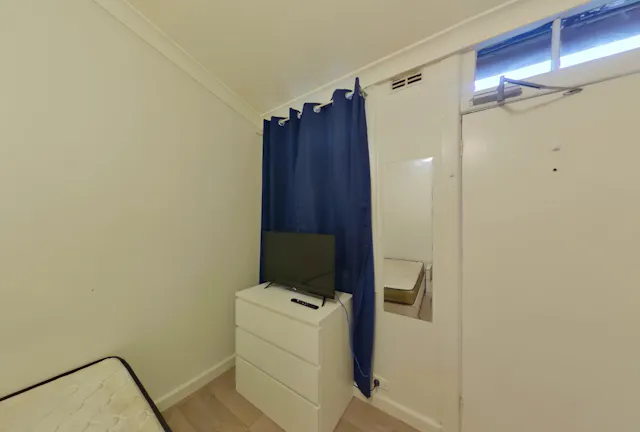 Room 4 (Standard) room image 4