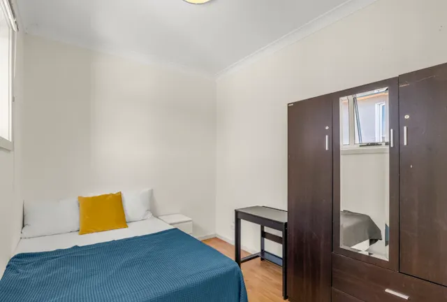 Room 2 (Standard) room image 2