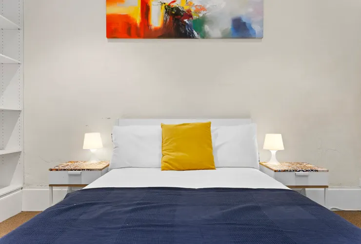 52-city-road-sydney-Room 3 Standard