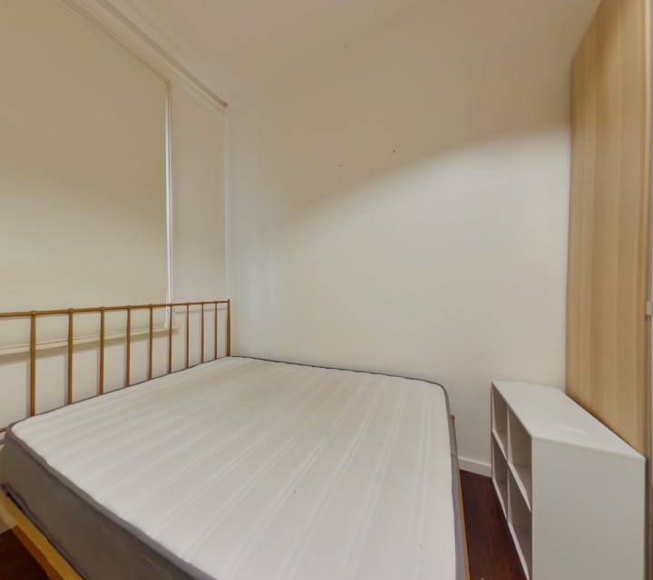 72-city-road-chippendale-sydney-Room 10 Standard