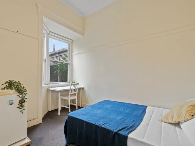 Room 7 (Standard) room image 1