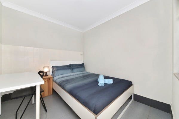 603-harris-street-sydney-Room 4 Standard