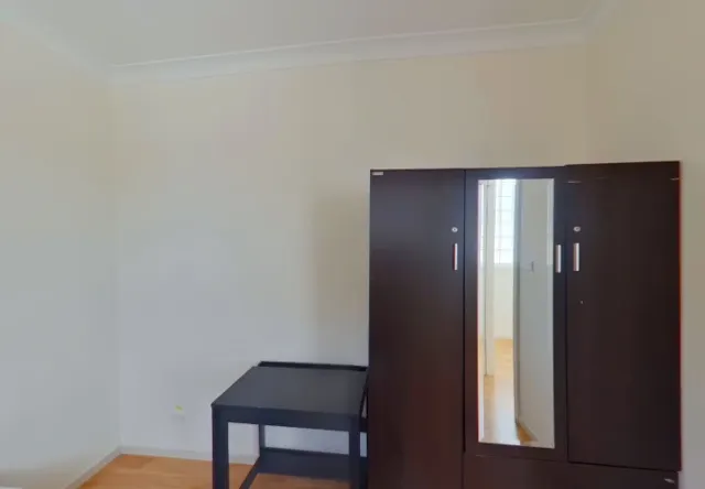 Room 2 (Standard) room image 4