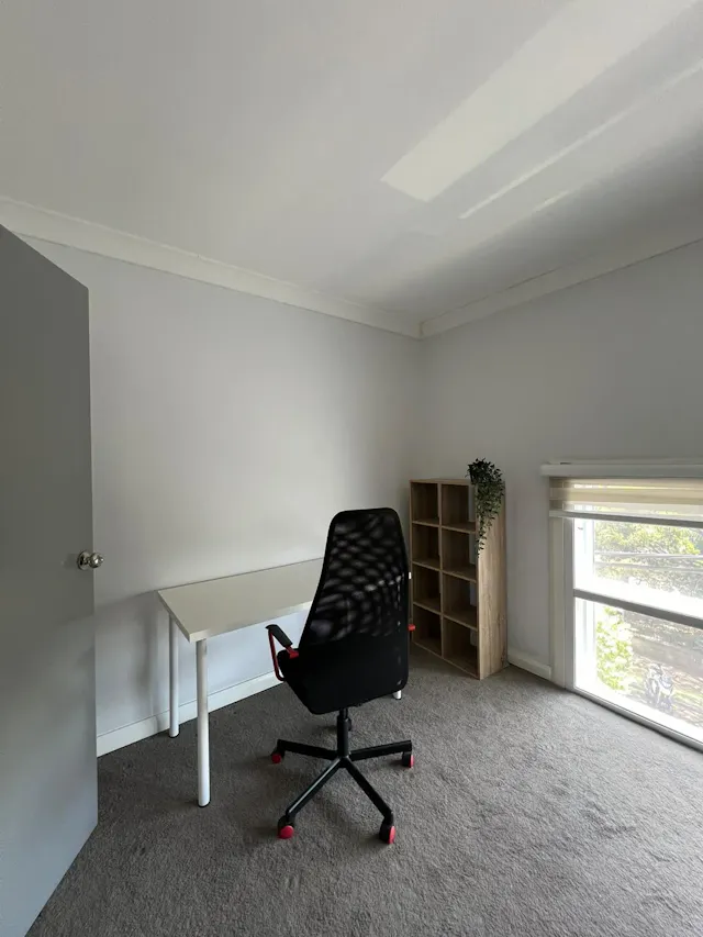 Room 2 Whole (Standard) room image 1